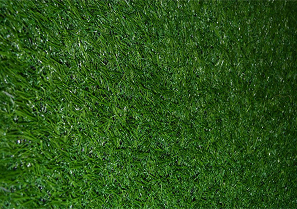 2O mm Sri Lanka Yeşil