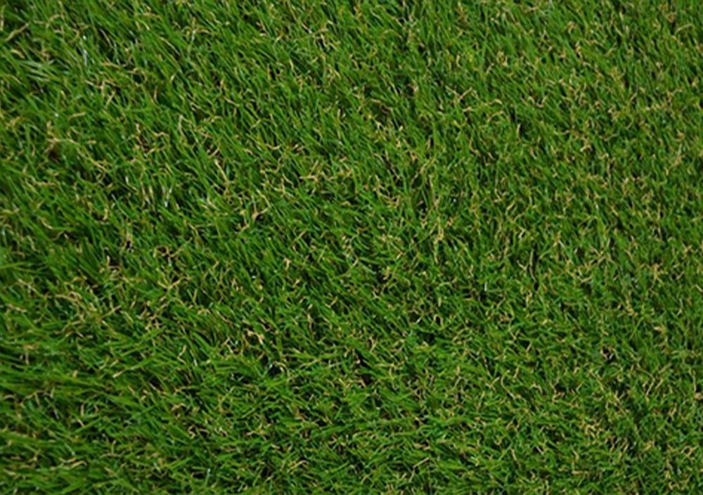 40 mm Jakarta Yeşil