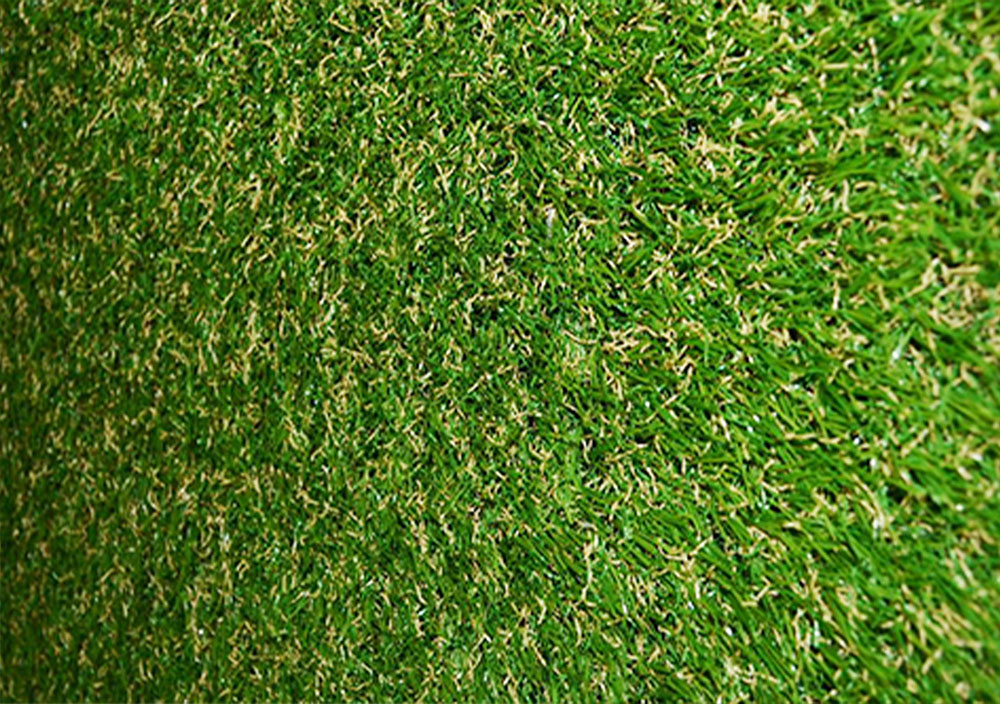 30 mm Jakarta Çim Yeşil